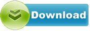 Download Luxena dbExpress driver for Informix Pro 1.2.4